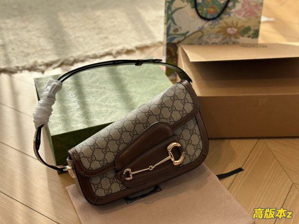 New Fashion Bag G3956 TEN