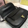 New Fashion GG Handbag 130 QA