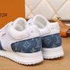 New Fashion Shoes L3218 TEN