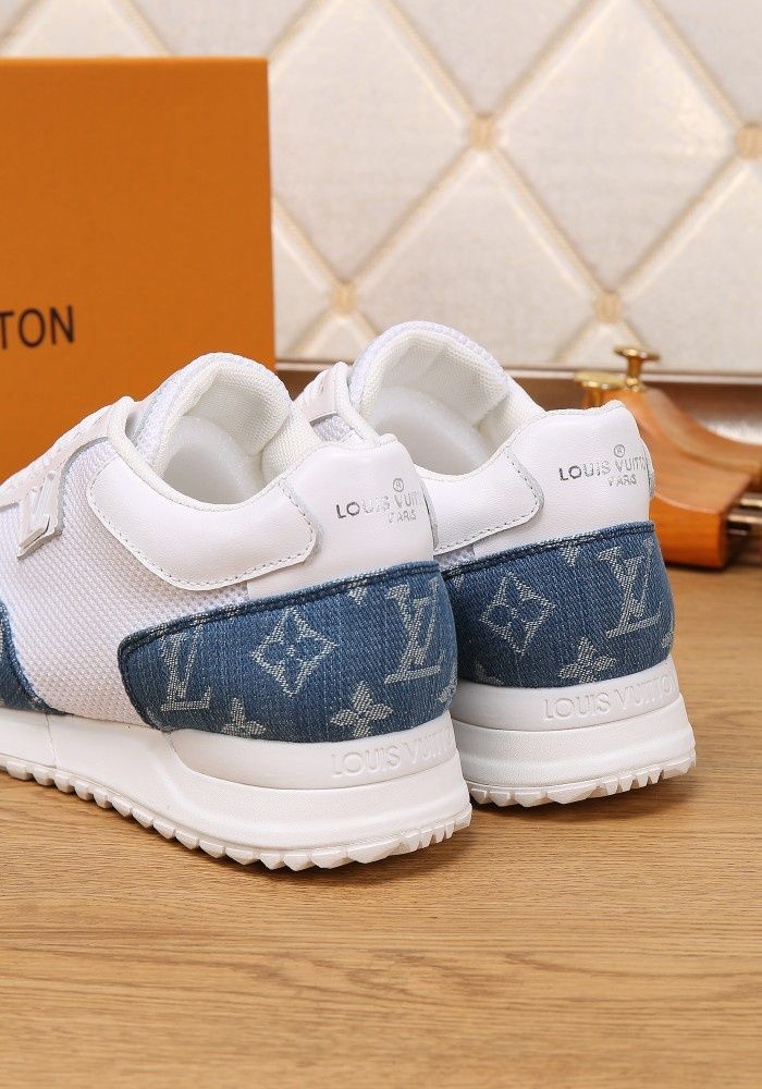 New Fashion Shoes L3218 TEN