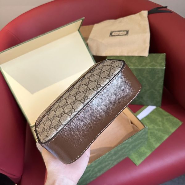 New Fashion Bag G3953 TEN