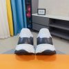 New Fashion Shoes L3087 TEN
