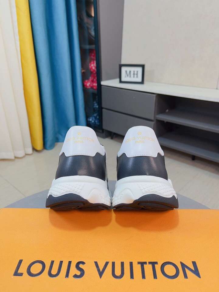 New Fashion Shoes L3087 TEN
