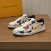 New Fashion Shoes L3299 TEN