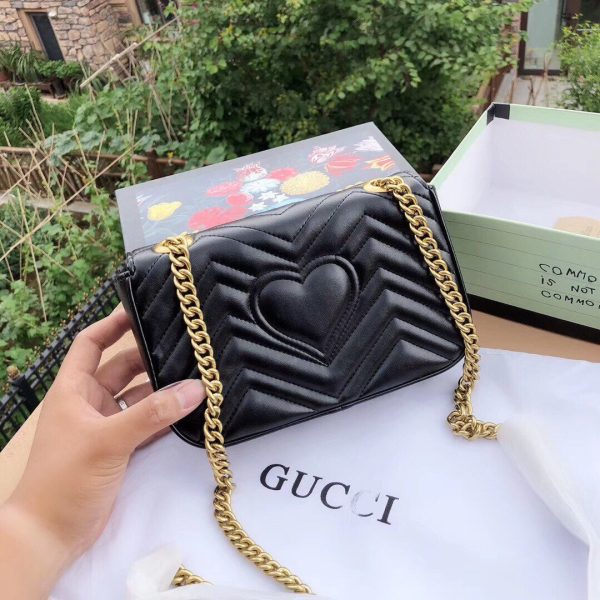 New Fashion Bag G314 TEN