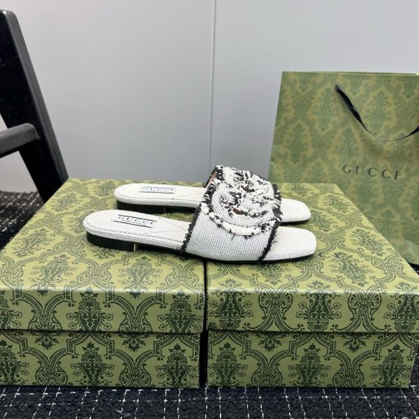 New Fashion Shoes G3357 TEN