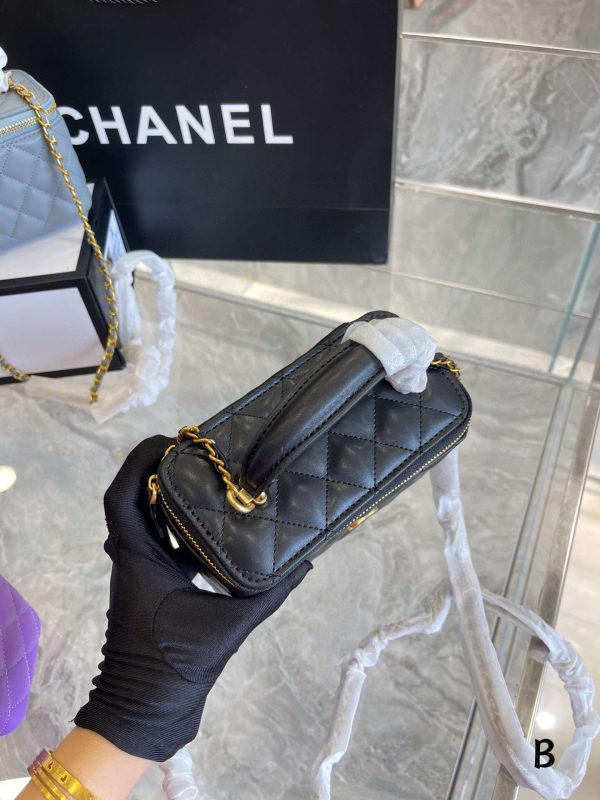 New Fashion Bag C3331 TEN