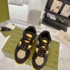 New Fashion GG Women Shoes 041
