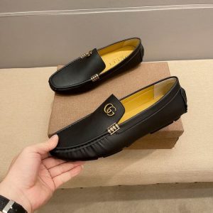 New Fashion Shoes G3266 TEN