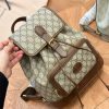 New Fashion GG Handbag G452 QA