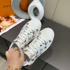 New Fashion Women LV Shoes 072 PA