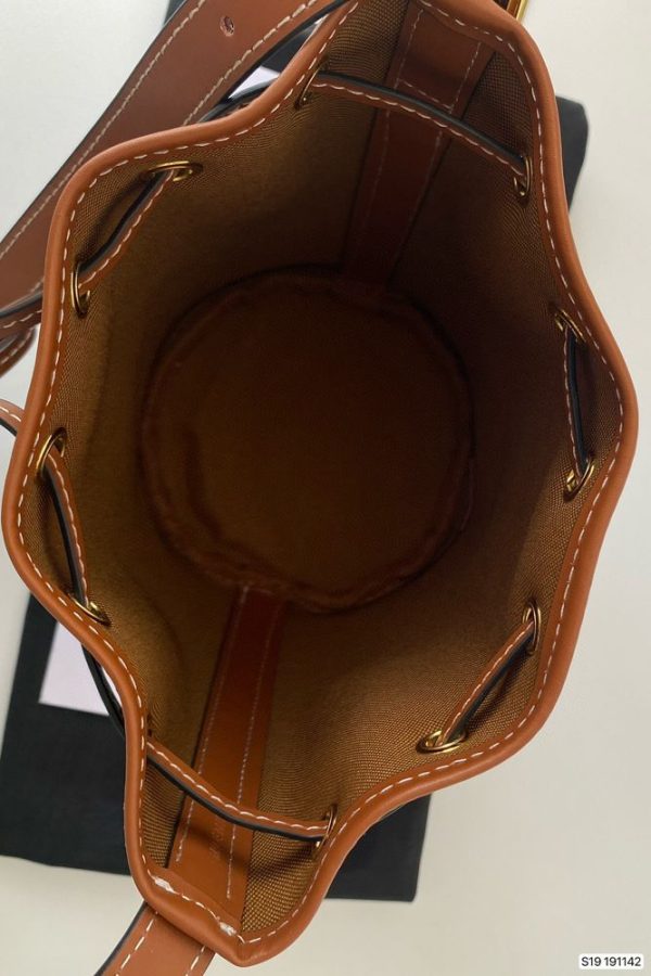 New Fashion Bag J3114 TEN
