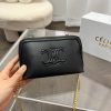 New Fashion Bag J3092 TEN New Fashion Bag J3092 TEN