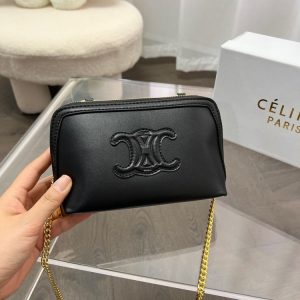 New Fashion Bag J3092 TEN