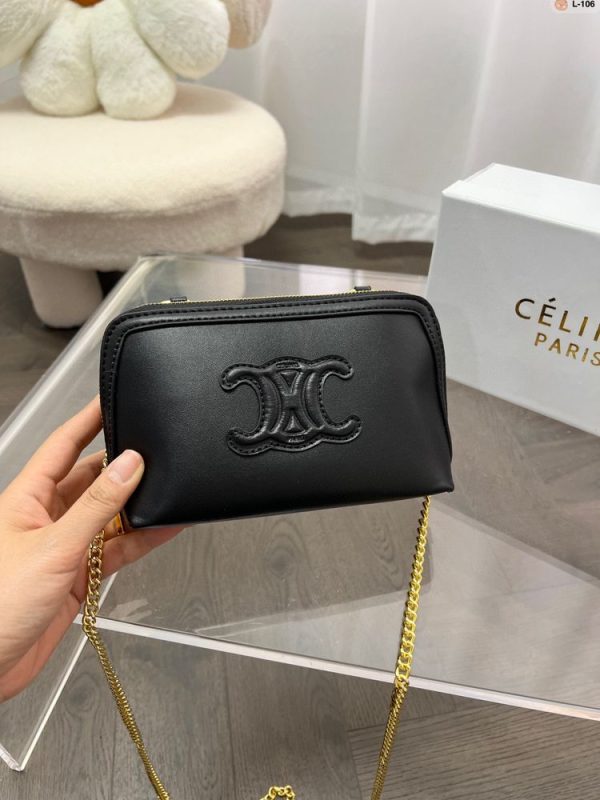 New Fashion Bag J3092 TEN New Fashion Bag J3092 TEN