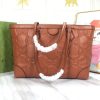 New Fashion GG Handbag 363 QA