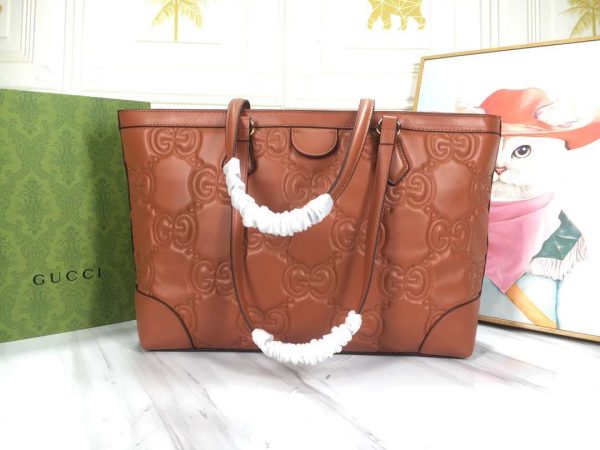 New Fashion GG Handbag 363 QA