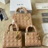 New Fashion Bag D3485 TEN