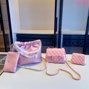 New Fashion Bag C3913 – SOLD OUT!!!