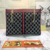 New Fashion GG Handbag 094 QA