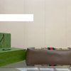 New Fashion GG Handbag G430 QA