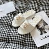 New Fashion Shoes C3232 TEN