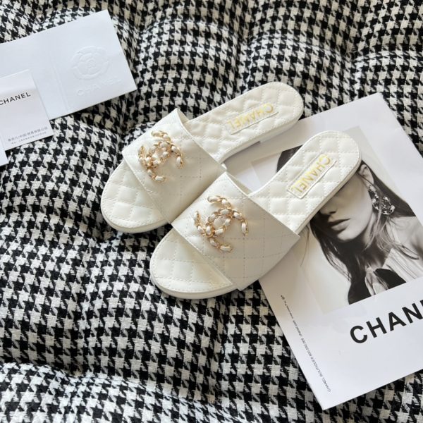 New Fashion Shoes C3232 TEN