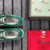 New Fashion Women GG Shoes G046 PA New Fashion Women GG Shoes G046 PA
