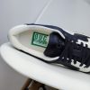 New Fashion Shoes G3298-2 TEN