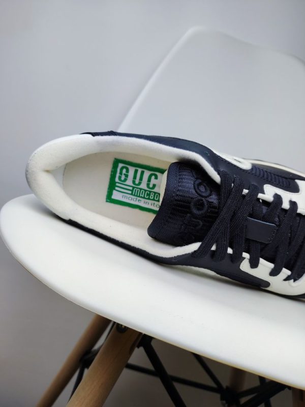 New Fashion Shoes G3298-2 TEN