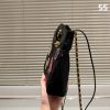 New Fashion Bag C2865 – SOLD OUT!!! New Fashion Bag C2865 – SOLD OUT!!!