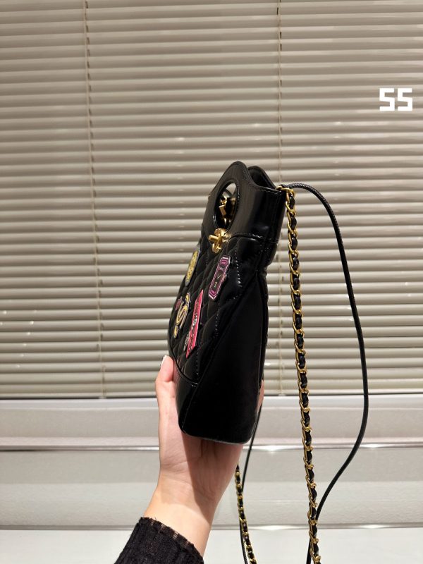 New Fashion Bag C2865 – SOLD OUT!!! New Fashion Bag C2865 – SOLD OUT!!!