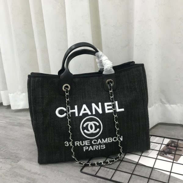 New Fashion CN HandBag 467 QA
