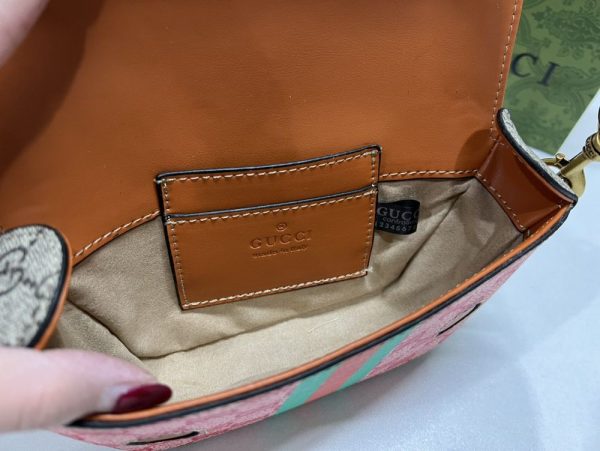 New Fashion GG Handbag G148 QA New Fashion GG Handbag G148 QA