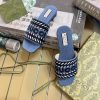 New Fashion Shoes G3308 TEN New Fashion Shoes G3308 TEN