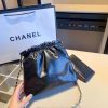 New Fashion Bag C3912 TEN – SOLD OUT!!!