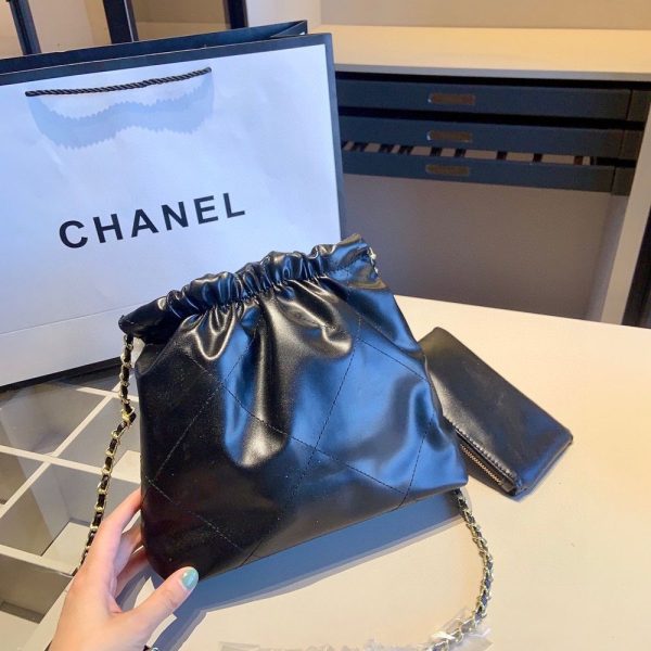 New Fashion Bag C3912 TEN – SOLD OUT!!!