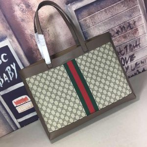 New Fashion GG Handbag 23 QA