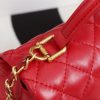 New Fashion CN HandBag 368 QA