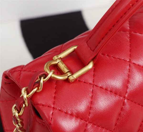 New Fashion CN HandBag 368 QA