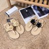 New Fashion Shoes C3263 TEN