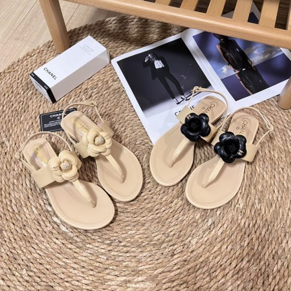 New Fashion Shoes C3263 TEN