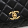 New Fashion CN HandBag 390 QA New Fashion CN HandBag 390 QA