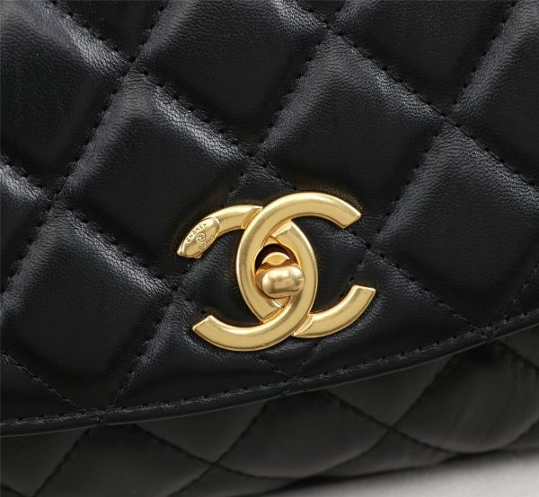 New Fashion CN HandBag 390 QA New Fashion CN HandBag 390 QA