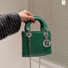 New Fashion Bag D3431 TEN New Fashion Bag D3431 TEN