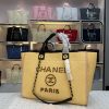 New Fashion CN HandBag 487.2 QA