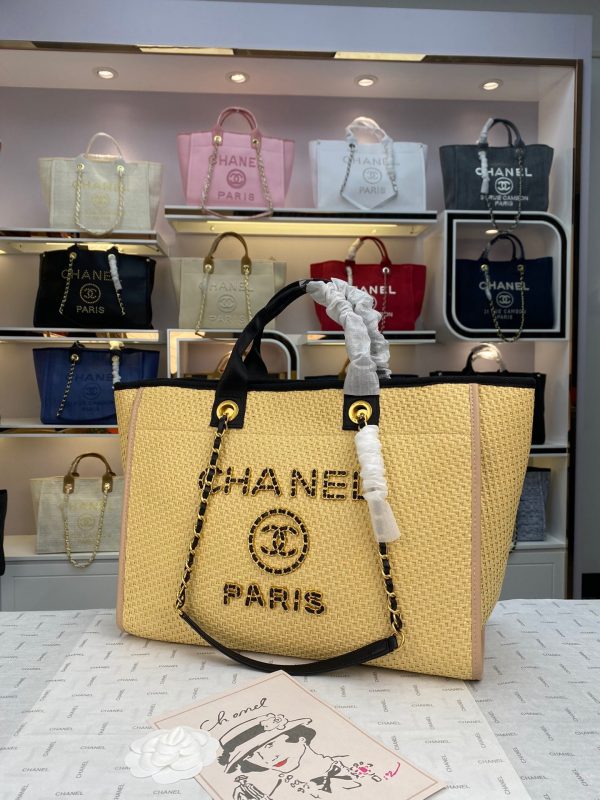 New Fashion CN HandBag 487.2 QA
