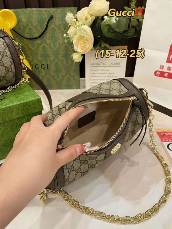 New Fashion Bag G3977 TEN