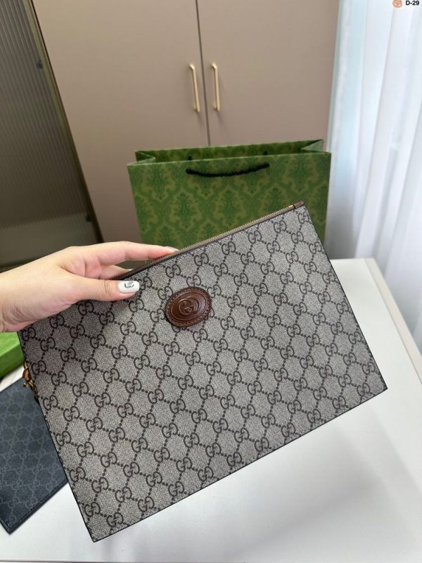 New Fashion Bag G3933 TEN
