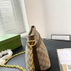New Fashion GG Handbag G462 QA
